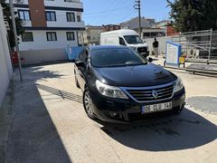 Sahibinden Renault Latitude 2.0 dCi Executive 2011 Model 