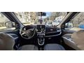 Sahibinden Otomobil Ruhsatlı Fiat Doblo Combi 1.6 Multijet Elegance 2012 Model  246.000 km Gri (Gümüş)