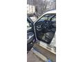 Sahibinden Otomobil Ruhsatlı Fiat Doblo Combi 1.6 Multijet Elegance 2012 Model  246.000 km Gri (Gümüş)
