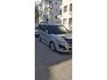 Sahibinden Otomobil Ruhsatlı Fiat Doblo Combi 1.6 Multijet Elegance 2012 Model  246.000 km Gri (Gümüş)
