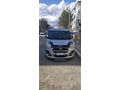 Sahibinden Otomobil Ruhsatlı Fiat Doblo Combi 1.6 Multijet Elegance 2012 Model  246.000 km Gri (Gümüş)