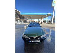 Sahibinden Opel Vectra 2.0 GLS 1996 Model 