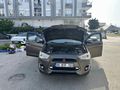 Sahibinden ACİL SATILIK Mitsubishi ASX 1.6 MIVEC Intense 2012 Model 