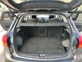 Sahibinden ACİL SATILIK Mitsubishi ASX 1.6 MIVEC Intense 2012 Model 
