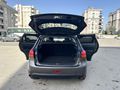 Sahibinden ACİL SATILIK Mitsubishi ASX 1.6 MIVEC Intense 2012 Model 