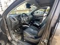 Sahibinden ACİL SATILIK Mitsubishi ASX 1.6 MIVEC Intense 2012 Model 