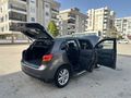 Sahibinden ACİL SATILIK Mitsubishi ASX 1.6 MIVEC Intense 2012 Model 