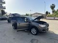 Sahibinden ACİL SATILIK Mitsubishi ASX 1.6 MIVEC Intense 2012 Model 