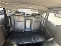 Sahibinden ACİL SATILIK Mitsubishi ASX 1.6 MIVEC Intense 2012 Model 