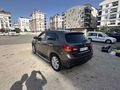 Sahibinden ACİL SATILIK Mitsubishi ASX 1.6 MIVEC Intense 2012 Model 