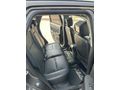 Sahibinden ACİL SATILIK Mitsubishi ASX 1.6 MIVEC Intense 2012 Model 