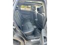 Sahibinden ACİL SATILIK Mitsubishi ASX 1.6 MIVEC Intense 2012 Model 