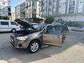 Sahibinden ACİL SATILIK Mitsubishi ASX 1.6 MIVEC Intense 2012 Model 