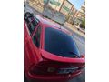 Sahibinden Ford Escort 1.8 CLX 1997 Model 