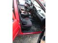 Sahibinden Ford Escort 1.8 CLX 1997 Model 