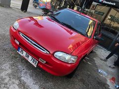 Sahibinden Ford Escort 1.8 CLX 1997 Model 