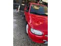 Sahibinden Ford Escort 1.8 CLX 1997 Model 