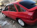 Sahibinden Ford Escort 1.8 CLX 1997 Model 