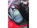 Sahibinden Ford Escort 1.8 CLX 1997 Model 