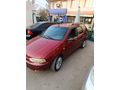 Sahibinden Fiat Palio 1.6 HL Weekend 1999 Model