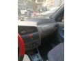 Sahibinden Fiat Palio 1.6 HL Weekend 1999 Model