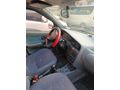 Sahibinden Fiat Palio 1.6 HL Weekend 1999 Model