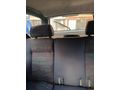 Sahibinden Fiat Palio 1.6 HL Weekend 1999 Model