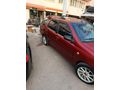 Sahibinden Fiat Palio 1.6 HL Weekend 1999 Model