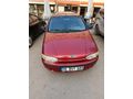 Sahibinden Fiat Palio 1.6 HL Weekend 1999 Model