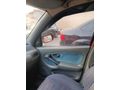 Sahibinden Fiat Palio 1.6 HL Weekend 1999 Model