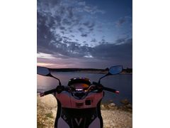 Sahibinden Honda PCX125