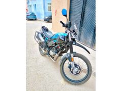Sahibinden Hero XPulse 200 4V 