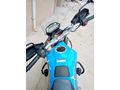 Sahibinden Hero XPulse 200 4V