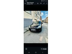 Sahibinden Opel Astra 1.3 CDTI Enjoy 2009 Model  287.000 km Siyah