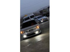Sahibinden Honda Civic 1.6 LS 2005 Model 