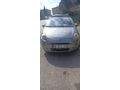 Sahibinden Fiat Punto EVO 1.4 Multiair Dynamic 2011 Model  180.000 km Gri (Gümüş)