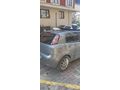 Sahibinden Fiat Punto EVO 1.4 Multiair Dynamic 2011 Model  180.000 km Gri (Gümüş)