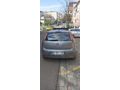 Sahibinden Fiat Punto EVO 1.4 Multiair Dynamic 2011 Model  180.000 km Gri (Gümüş)