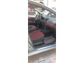 Sahibinden Fiat Punto EVO 1.4 Multiair Dynamic 2011 Model  180.000 km Gri (Gümüş)