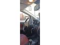Sahibinden Fiat Punto EVO 1.4 Multiair Dynamic 2011 Model  180.000 km Gri (Gümüş)