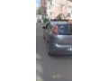 Sahibinden Fiat Punto EVO 1.4 Multiair Dynamic 2011 Model  180.000 km Gri (Gümüş)