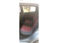 Sahibinden Fiat Punto EVO 1.4 Multiair Dynamic 2011 Model  180.000 km Gri (Gümüş)