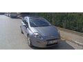 Sahibinden Fiat Punto EVO 1.4 Multiair Dynamic 2011 Model  180.000 km Gri (Gümüş)