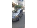 Sahibinden Fiat Punto EVO 1.4 Multiair Dynamic 2011 Model  180.000 km Gri (Gümüş)