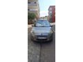 Sahibinden Fiat Punto EVO 1.4 Multiair Dynamic 2011 Model  180.000 km Gri (Gümüş)