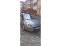 Sahibinden Fiat Punto EVO 1.4 Multiair Dynamic 2011 Model  180.000 km Gri (Gümüş)