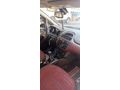 Sahibinden Fiat Punto EVO 1.4 Multiair Dynamic 2011 Model  180.000 km Gri (Gümüş)