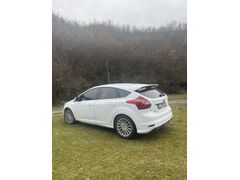 Sahibinden Ford Focus 1.6 TDCi Trend X 2012 Model 