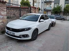 2022 nin. 12. ay  cıkıslı  GARANTİLİ. YENİ BAKIM. YENİ VİZELİ URBAN