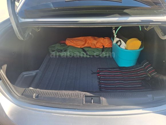 Sahibinden otomatik masrafsiz